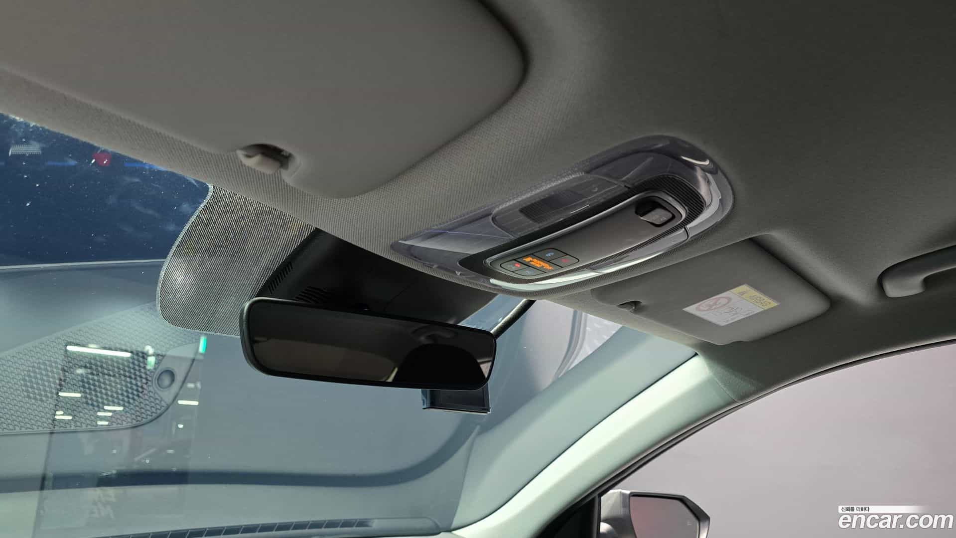 AVANTE Hyundai 2020.8-OPTION-024