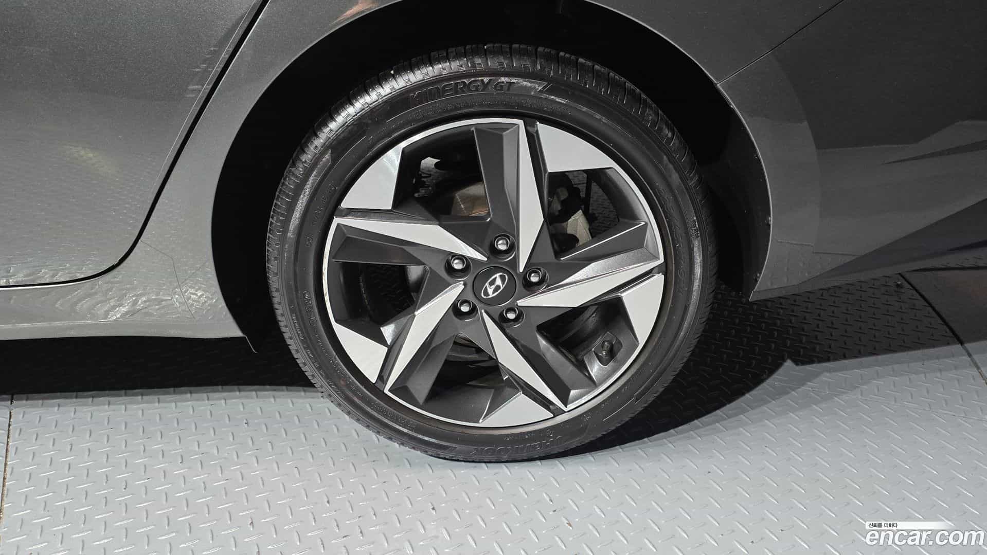 AVANTE Hyundai 2020.8-OUTER-031