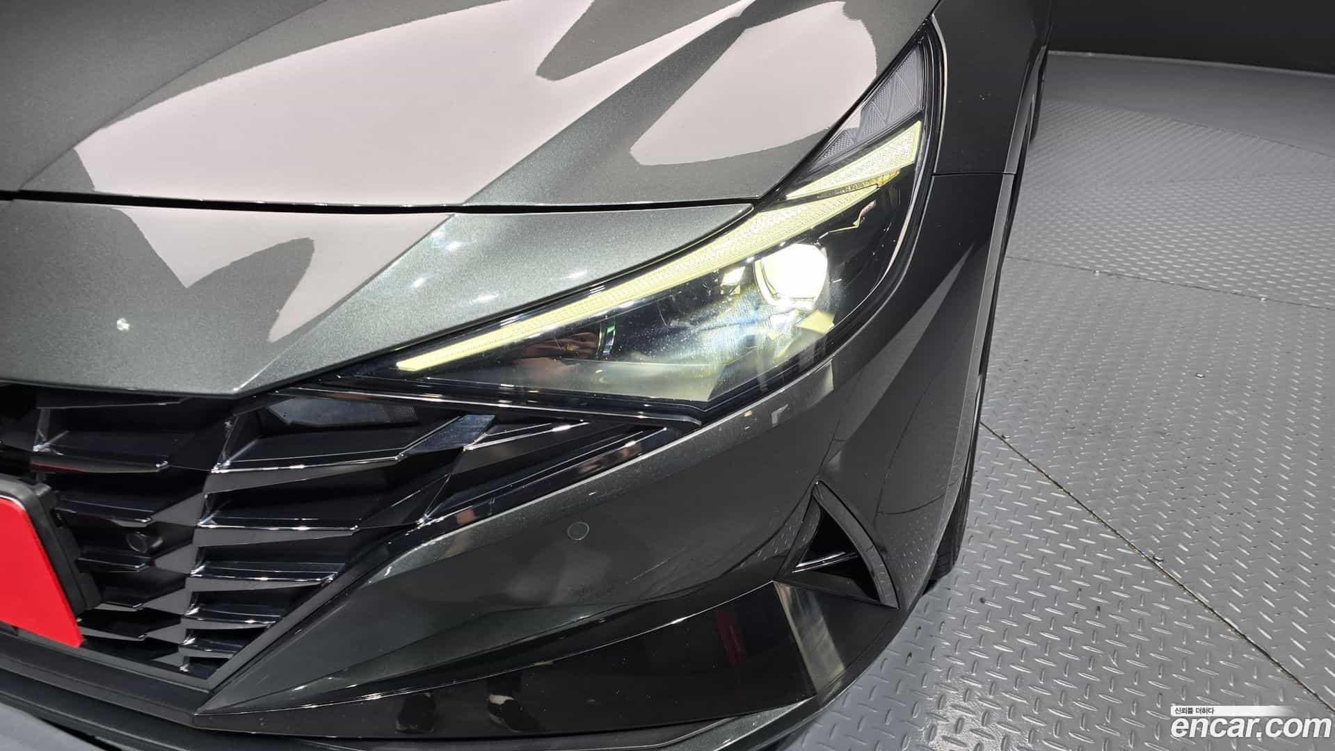 AVANTE Hyundai 2020.8-OUTER-032