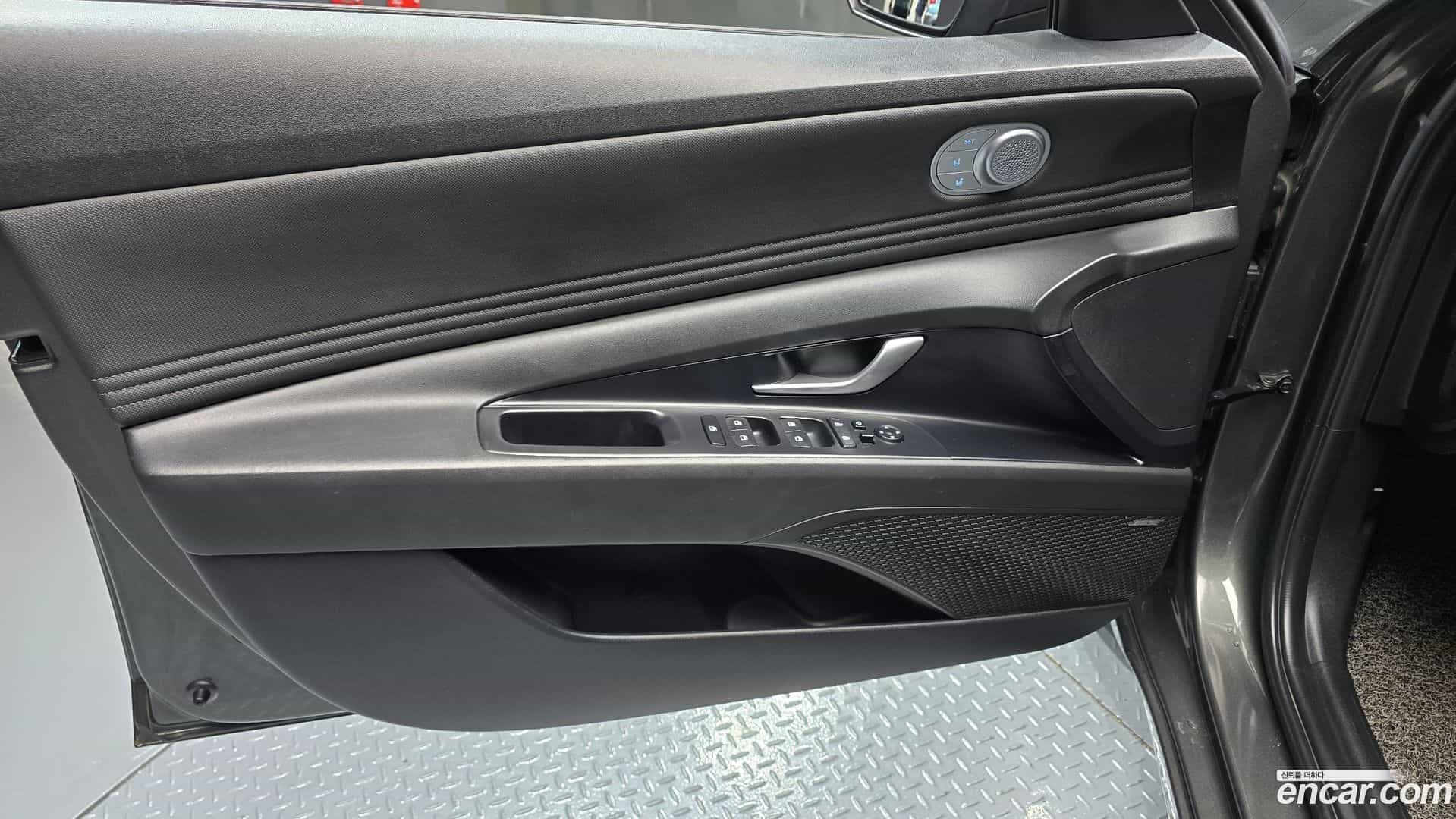 AVANTE Hyundai 2020.8-INNER-034