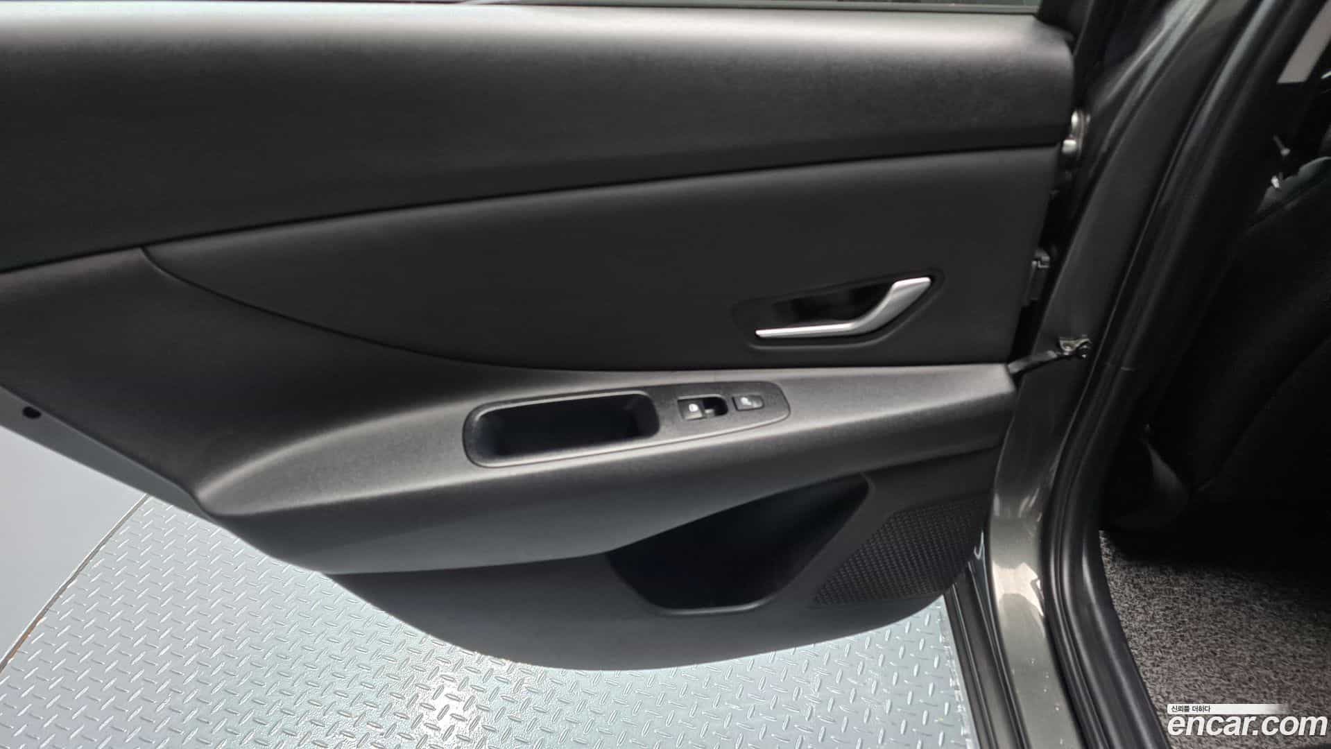 AVANTE Hyundai 2020.8-INNER-035