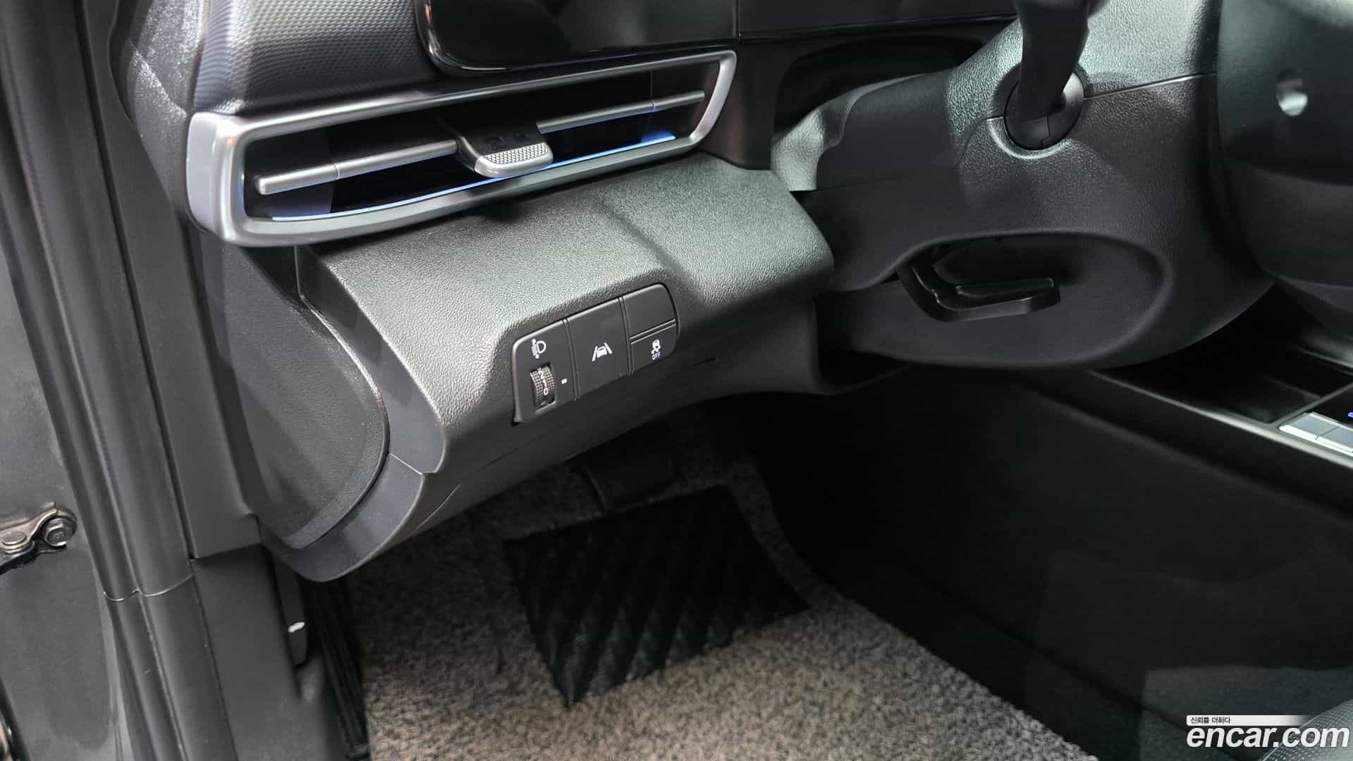 AVANTE Hyundai 2020.8-OPTION-045