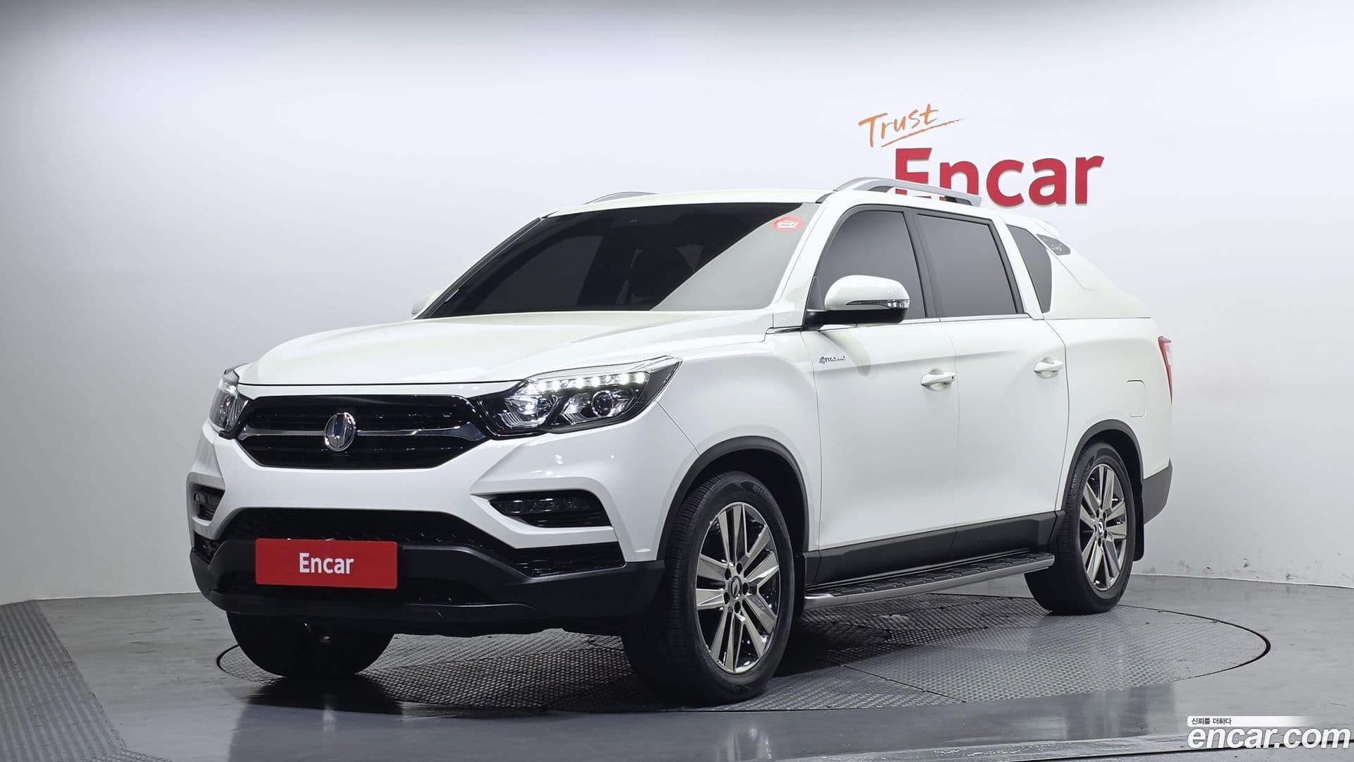 Main__Slider__Photo:Rexton KG Mobility 2020.4-0