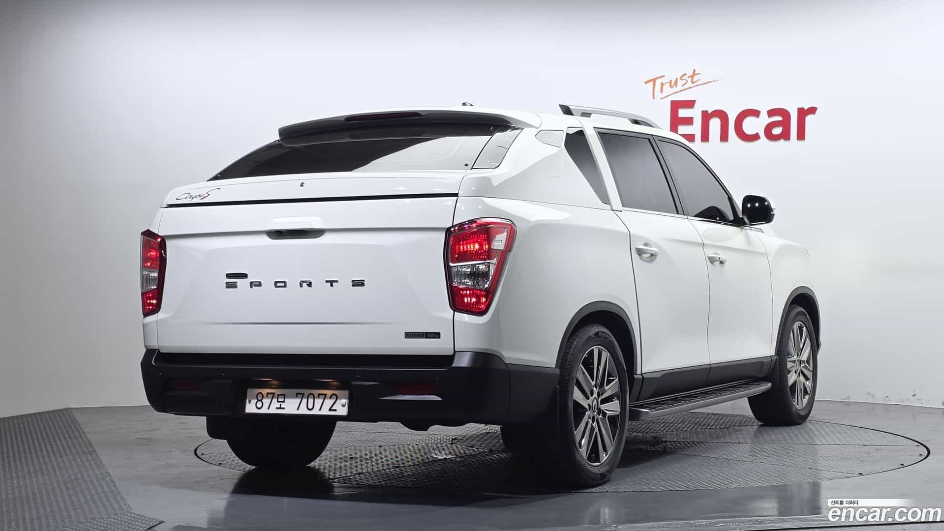 Rexton KG Mobility 2020.4-OUTER-002