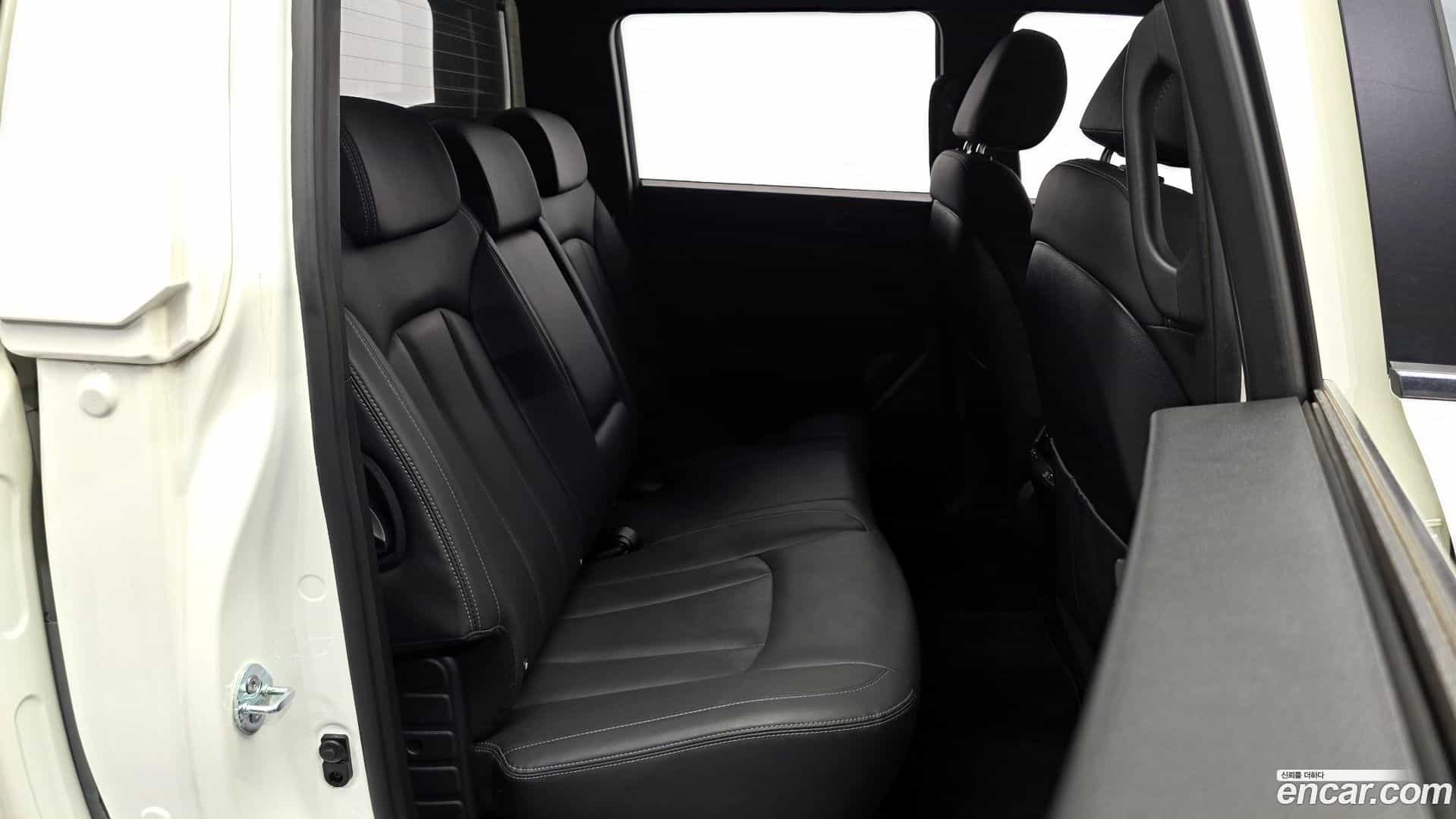 Rexton KG Mobility 2020.4-OPTION-015