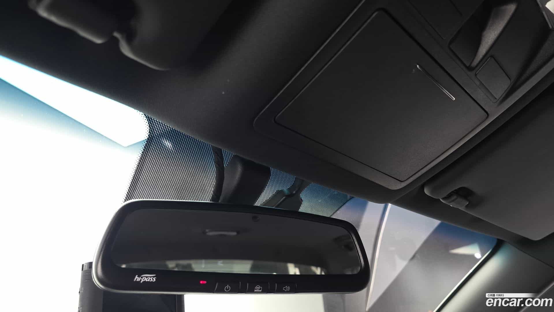 Rexton KG Mobility 2020.4-OPTION-023
