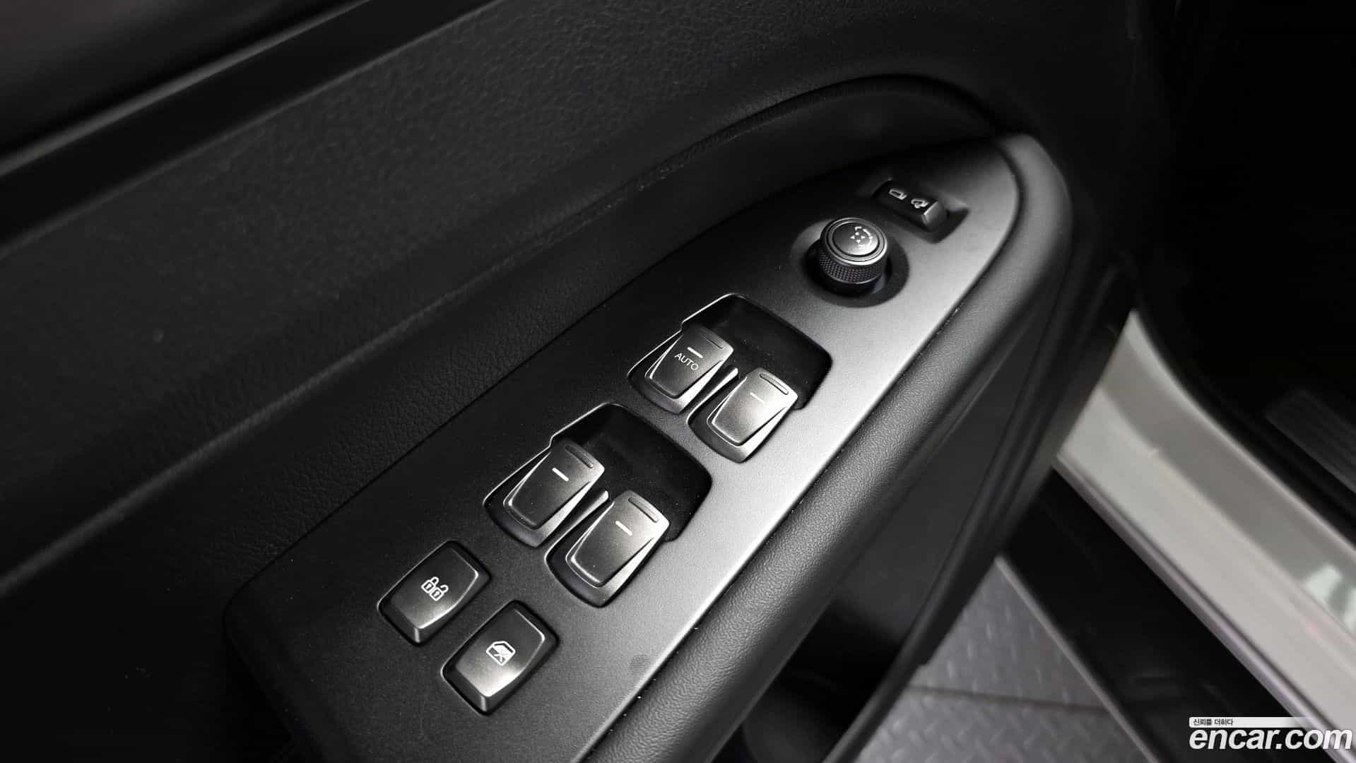 Rexton KG Mobility 2020.4-OPTION-040
