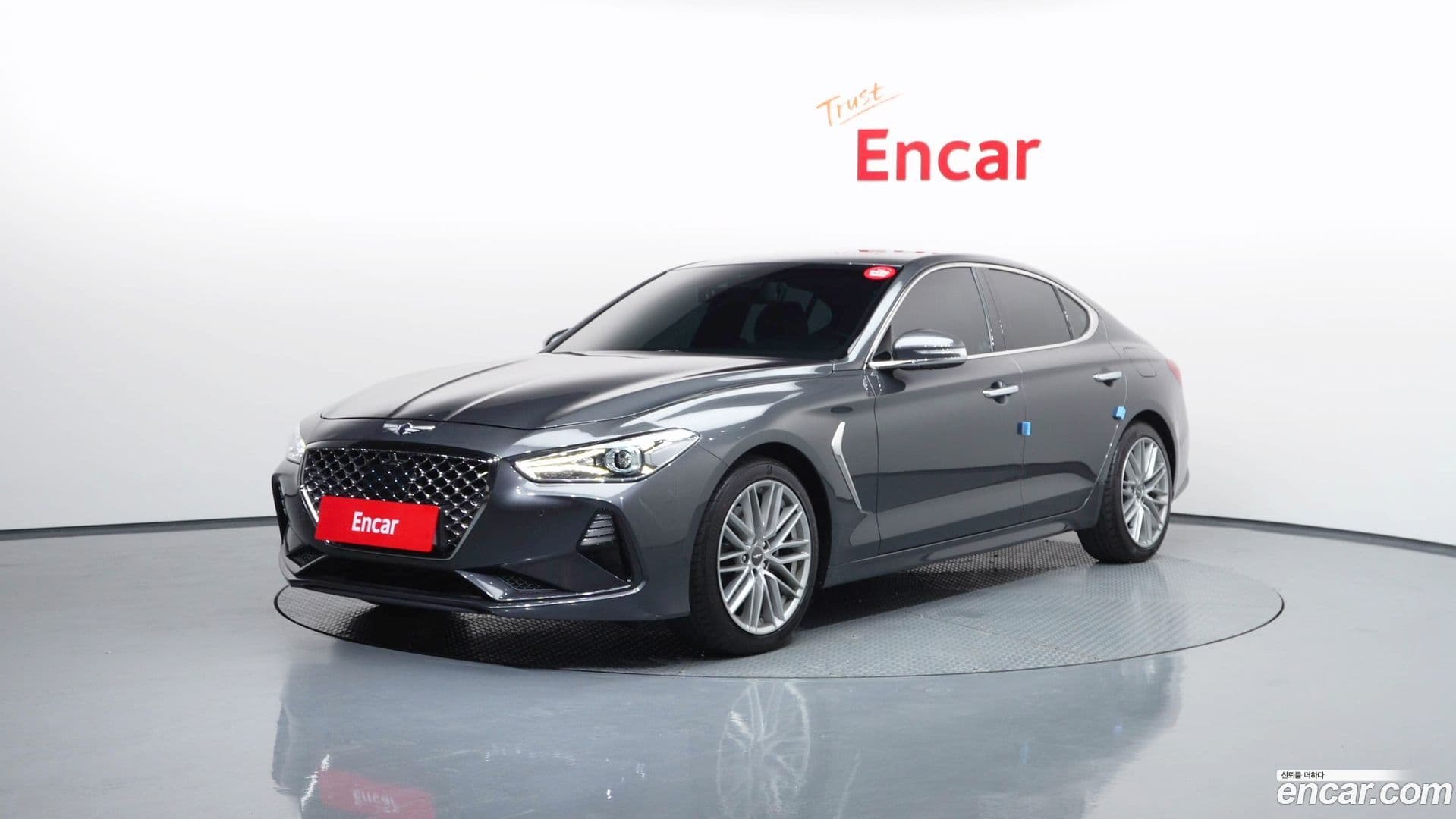 Main__Slider__Photo:G70 Genesis 2019.10-0