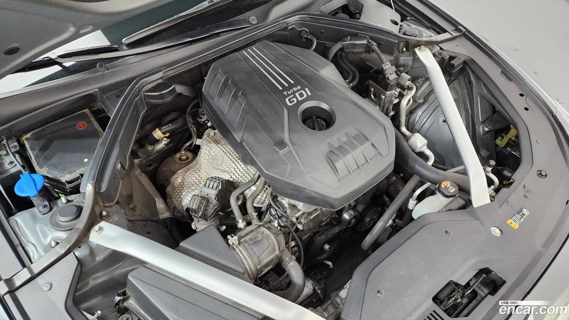 G70 Genesis 2019.10-OUTER-006