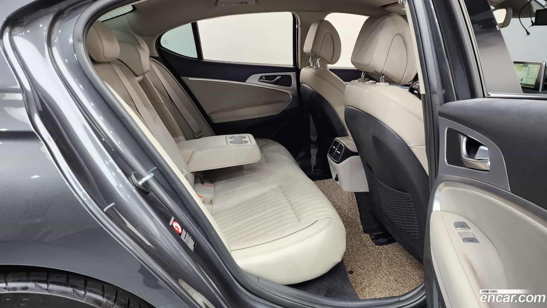 G70 Genesis 2019.10-OPTION-015