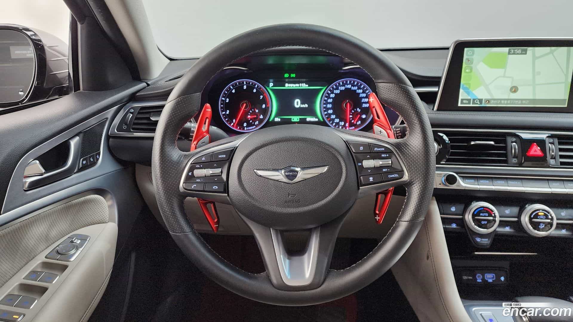 G70 Genesis 2019.10-OPTION-016