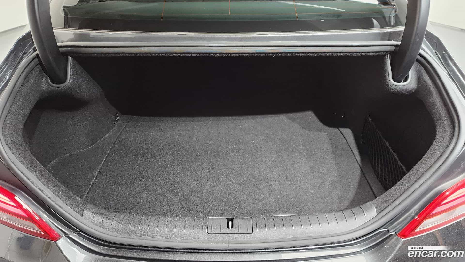 G70 Genesis 2019.10-OPTION-024