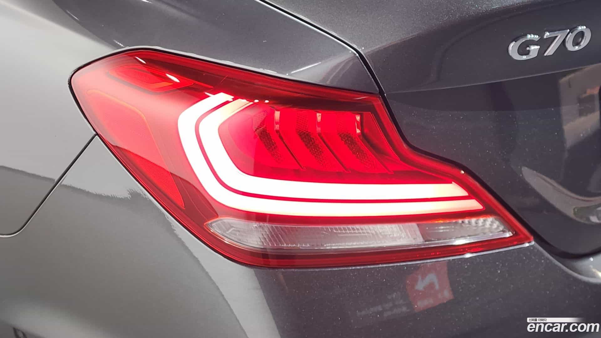 G70 Genesis 2019.10-OUTER-033