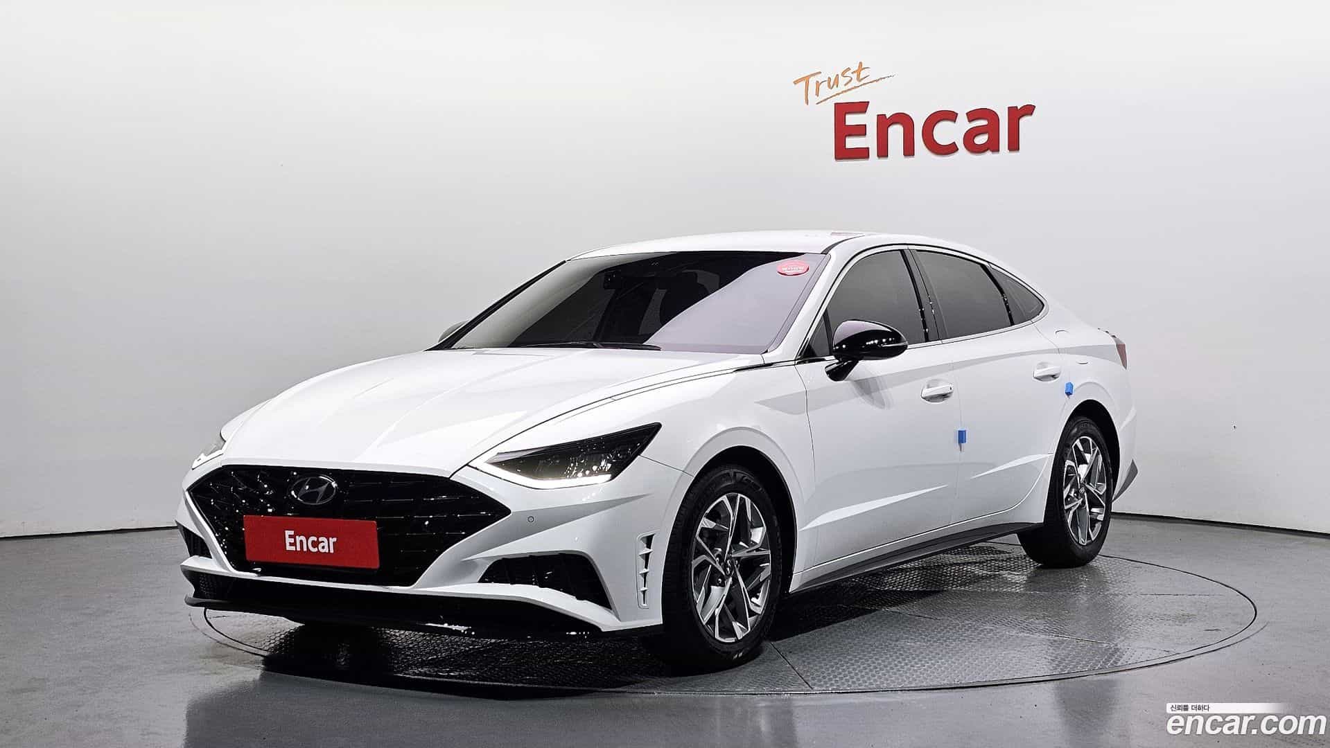 Sonata Hyundai 2022.7-OUTER-001