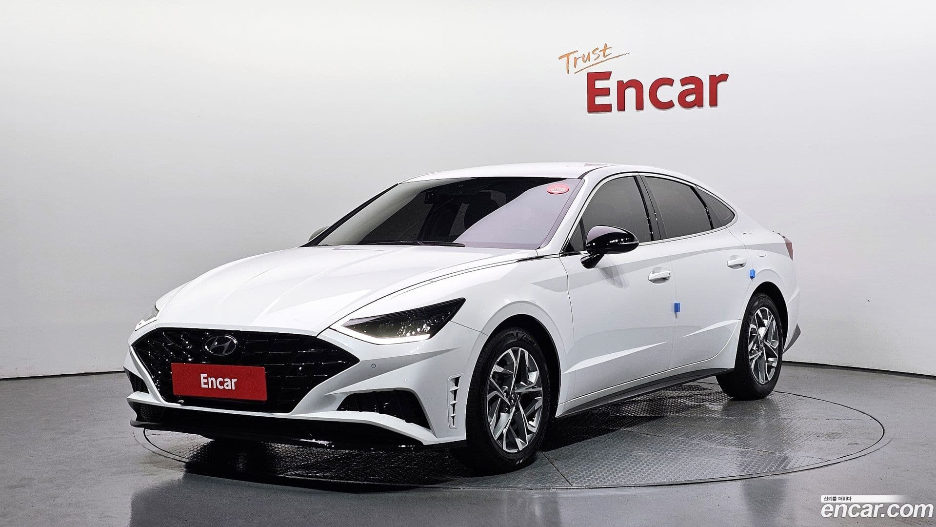 Main__Slider__Photo:Sonata Hyundai 2022.7-0