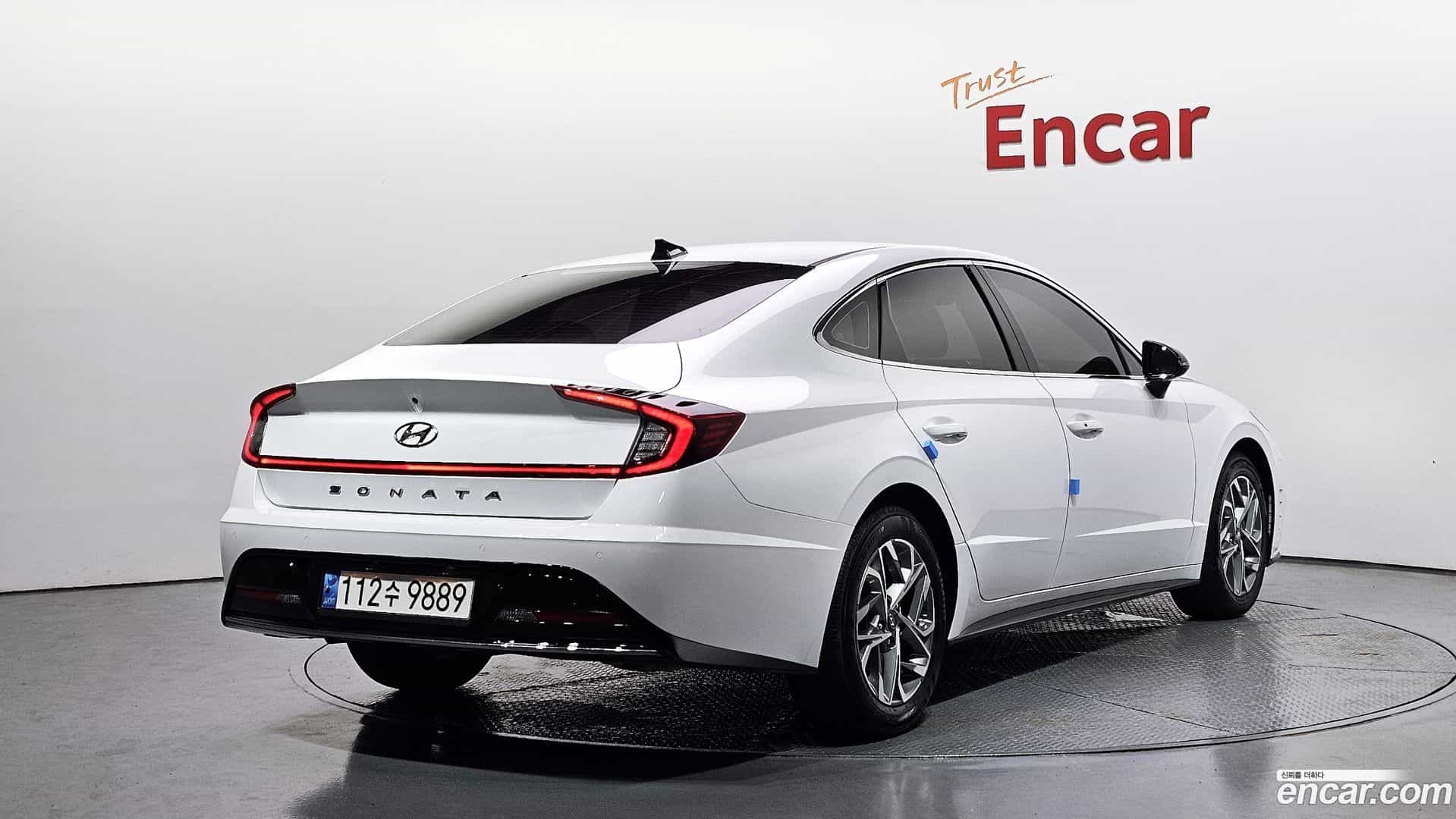 Sonata Hyundai 2022.7-OUTER-002