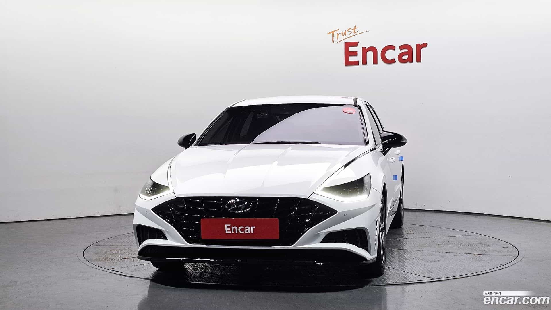 Sonata Hyundai 2022.7-OUTER-003