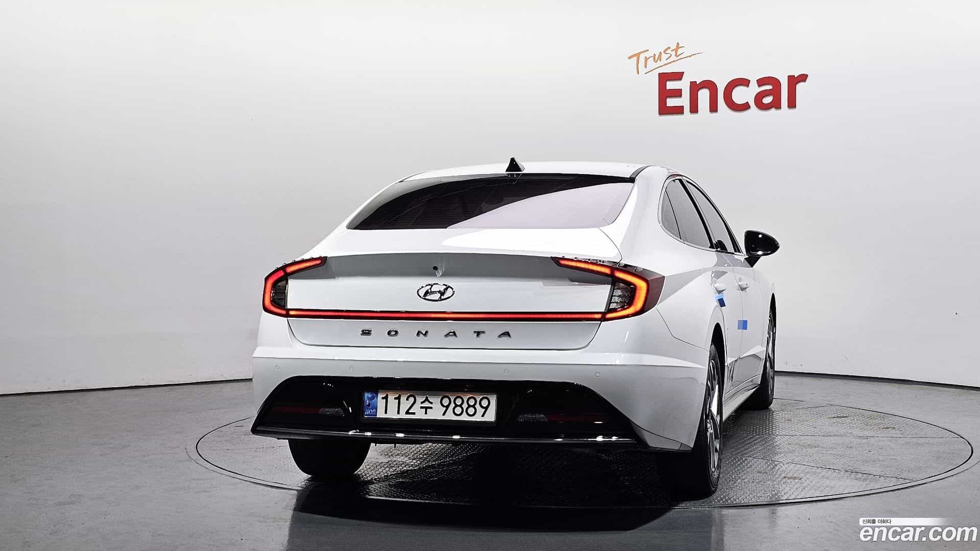 Sonata Hyundai 2022.7-OUTER-004
