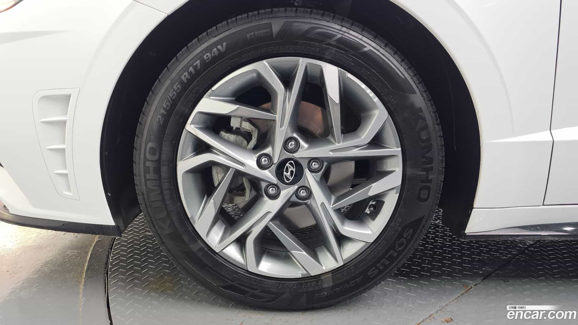Sonata Hyundai 2022.7-OUTER-005