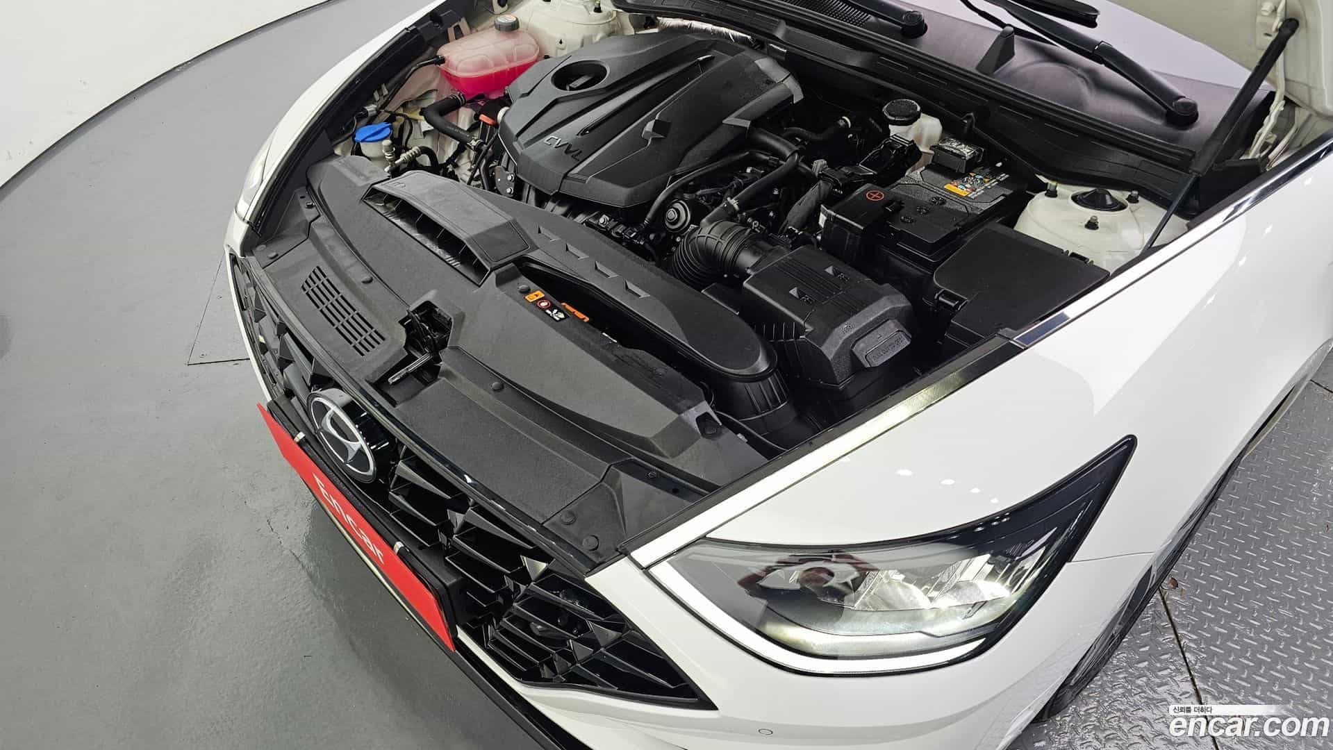 Sonata Hyundai 2022.7-OUTER-006