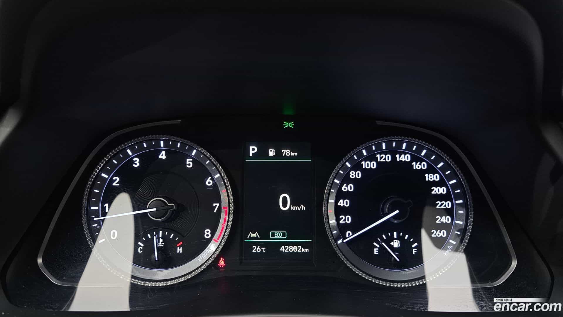 Sonata Hyundai 2022.7-INNER-008