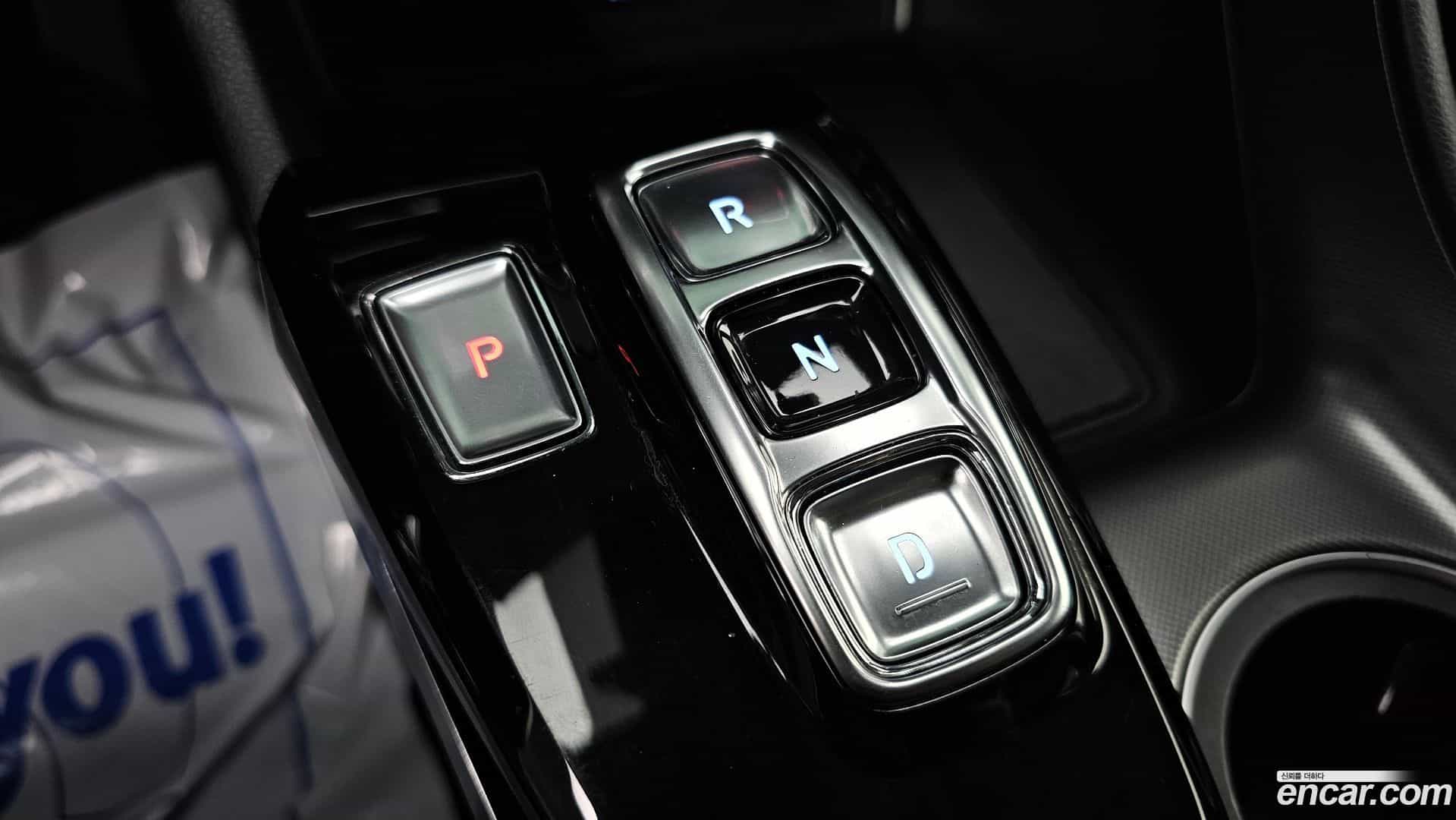 Sonata Hyundai 2022.7-INNER-009
