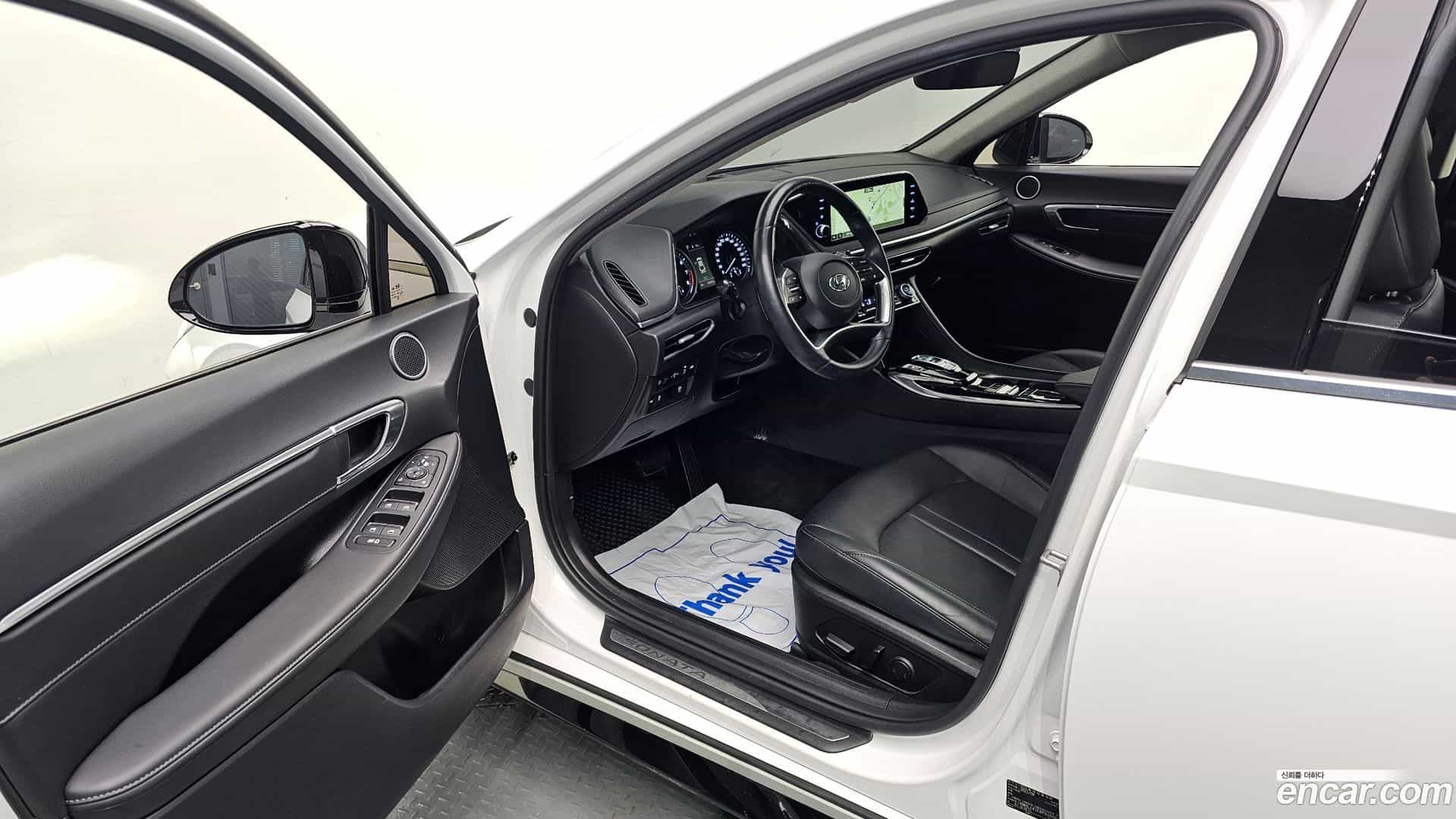 Sonata Hyundai 2022.7-INNER-010