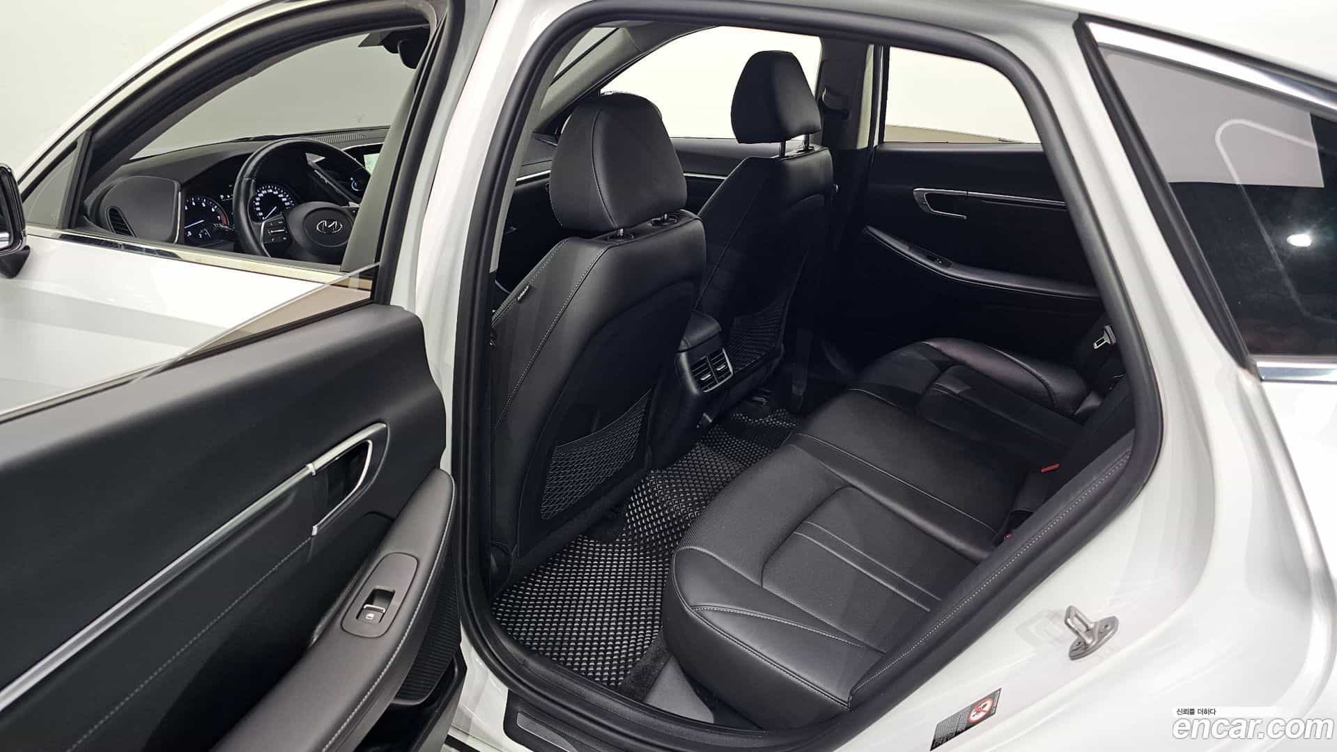 Sonata Hyundai 2022.7-OPTION-016