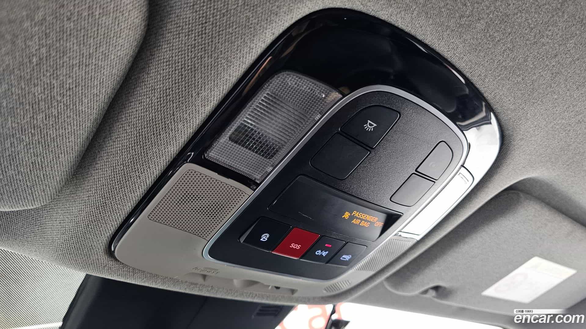 Sonata Hyundai 2022.7-OPTION-021