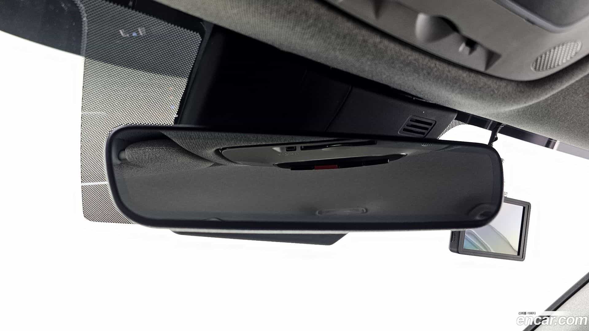 Sonata Hyundai 2022.7-OPTION-022