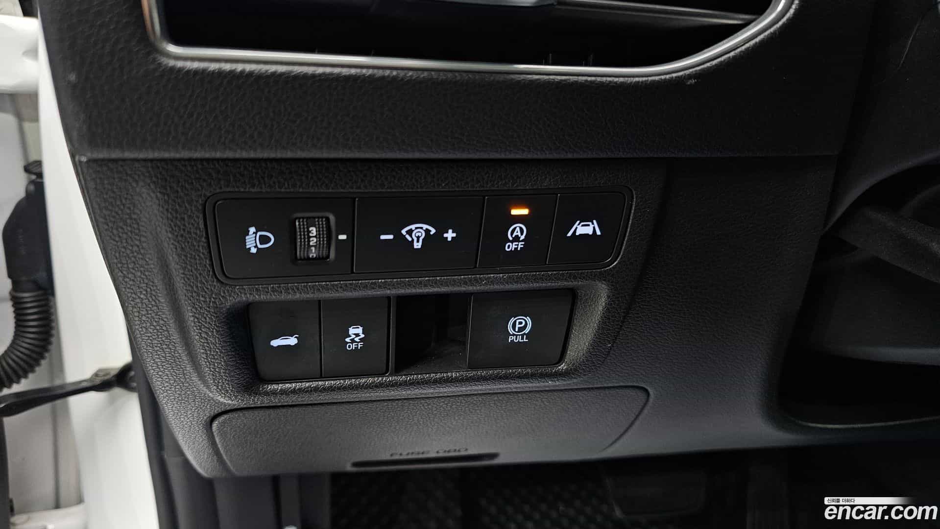 Sonata Hyundai 2022.7-OPTION-023