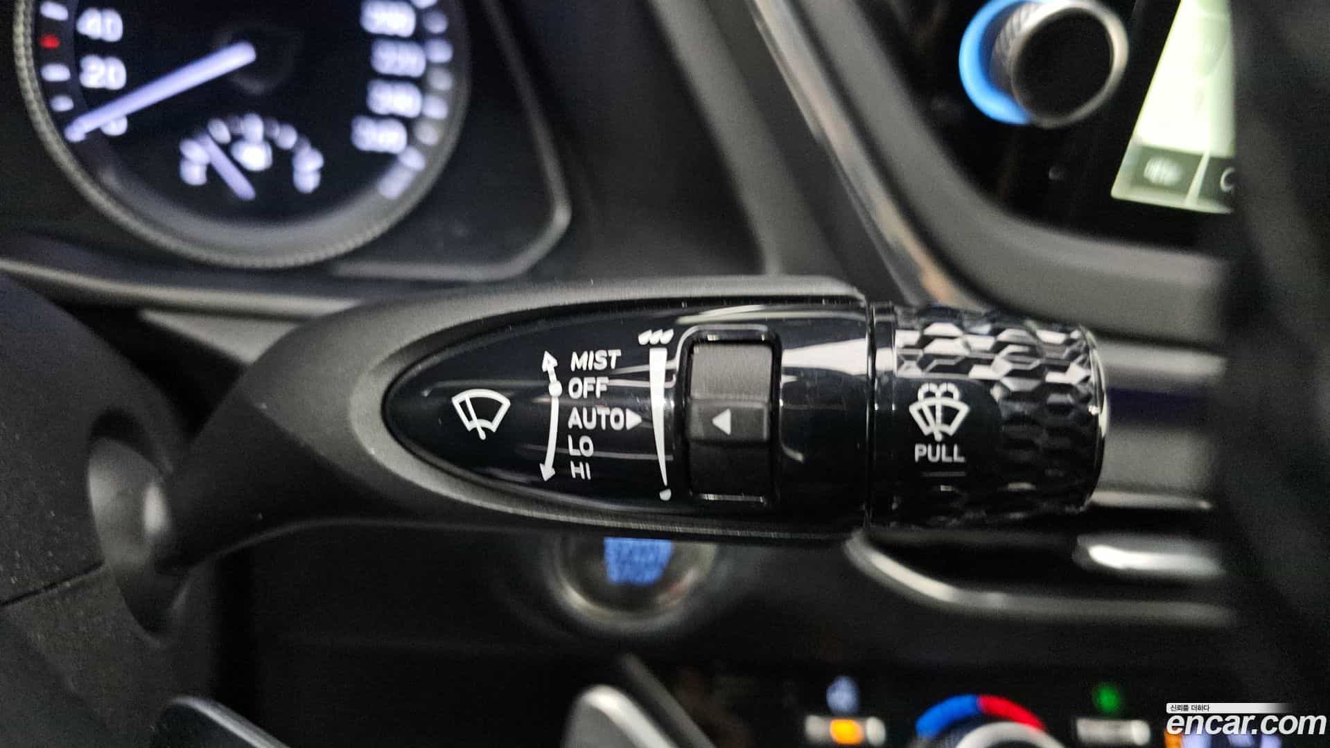 Sonata Hyundai 2022.7-OPTION-024