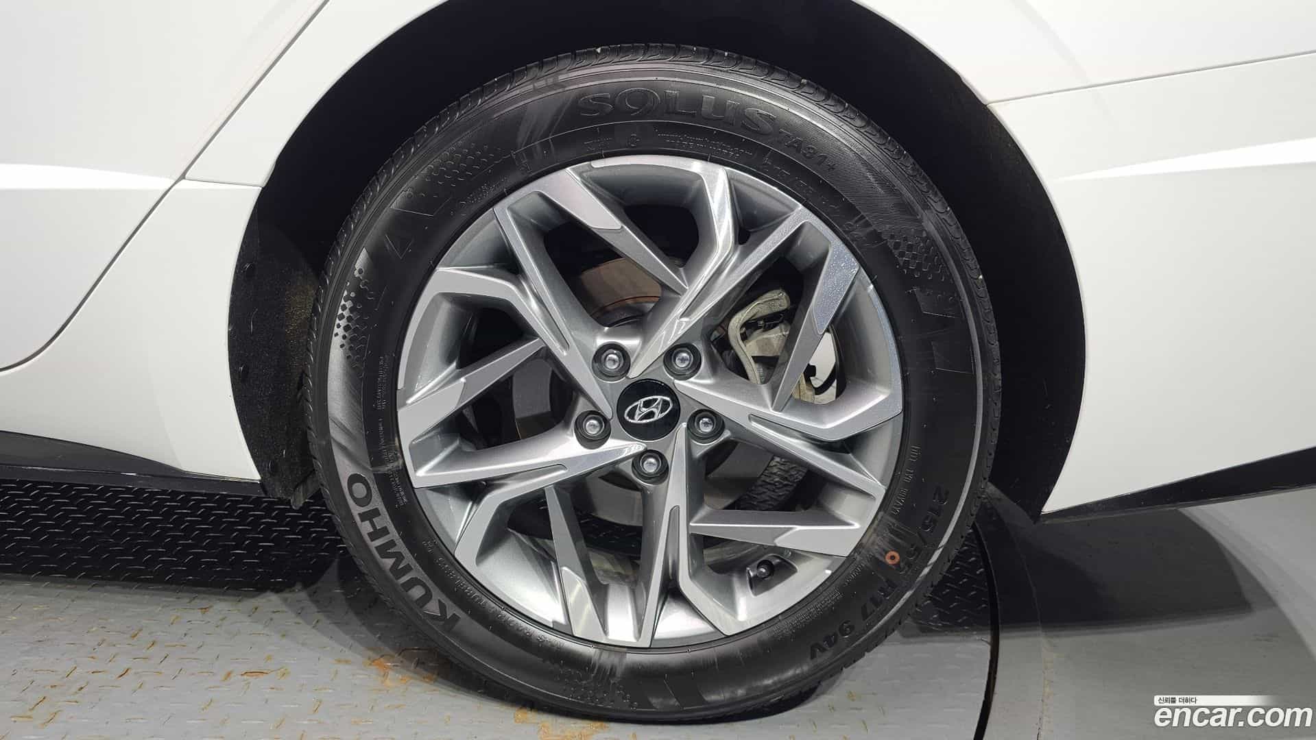 Sonata Hyundai 2022.7-OUTER-031