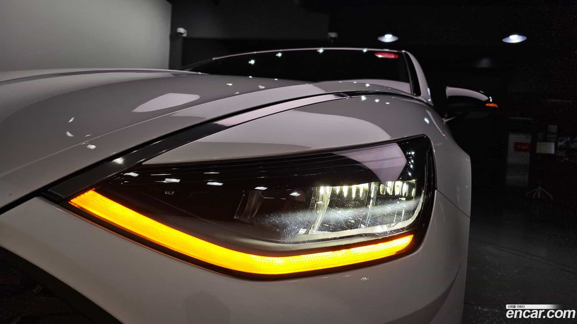 Sonata Hyundai 2022.7-OUTER-032