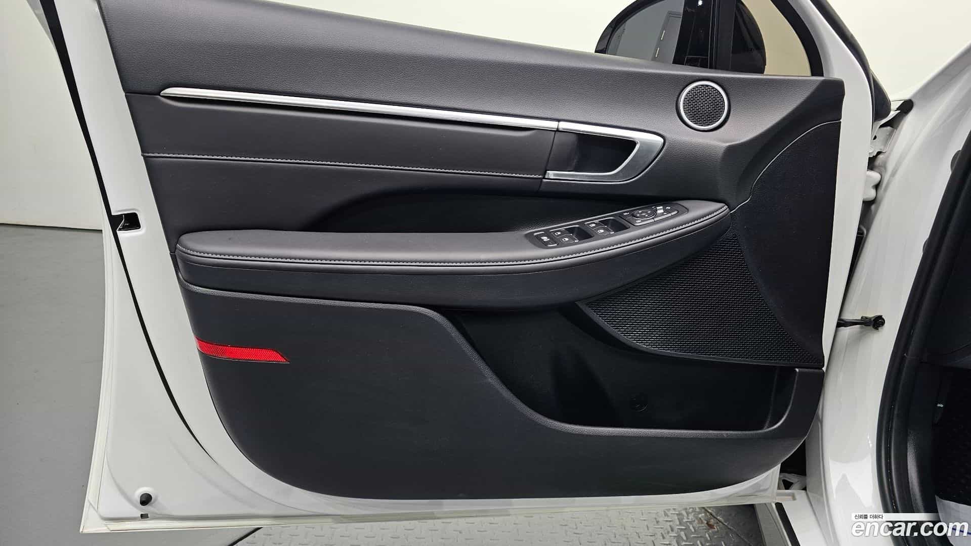 Sonata Hyundai 2022.7-INNER-034