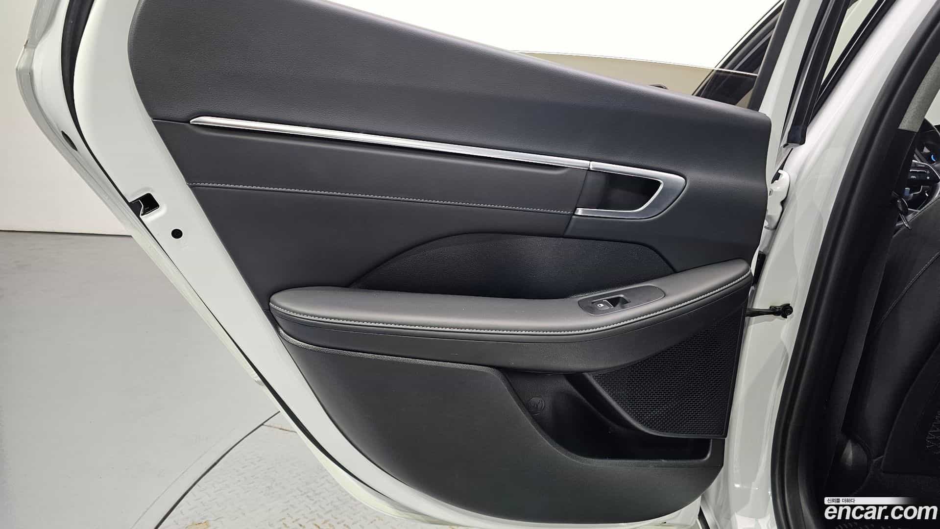 Sonata Hyundai 2022.7-INNER-035