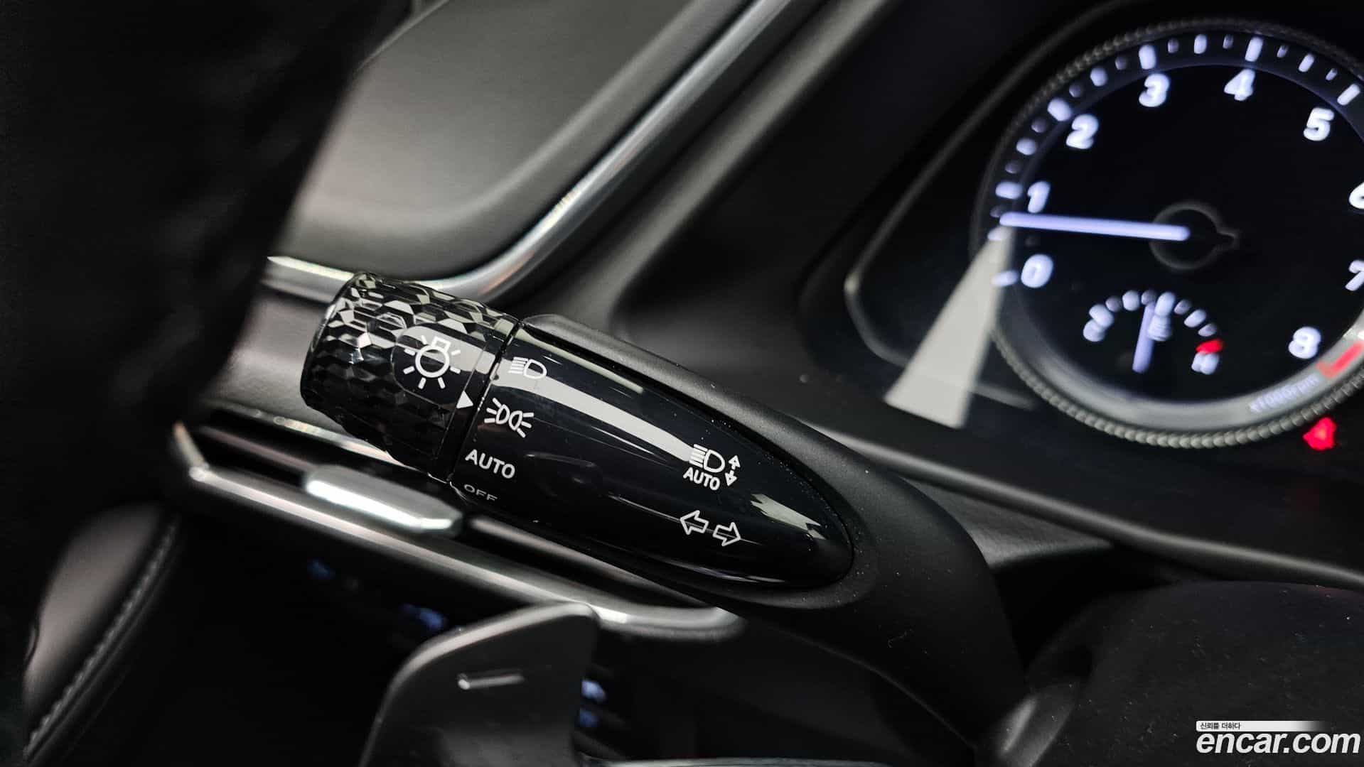 Sonata Hyundai 2022.7-OPTION-041