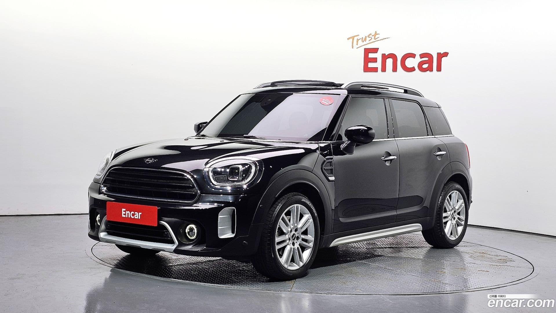 Main__Slider__Photo:Countryman Mini 2023.6-0