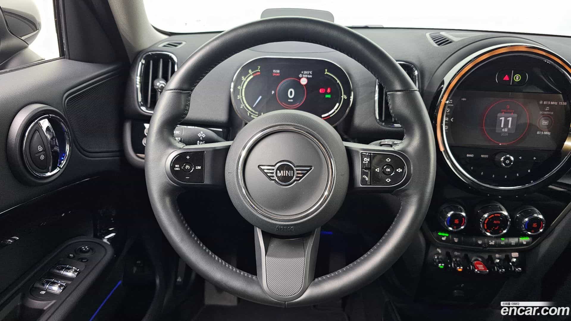 Countryman Mini 2023.6-OPTION-018