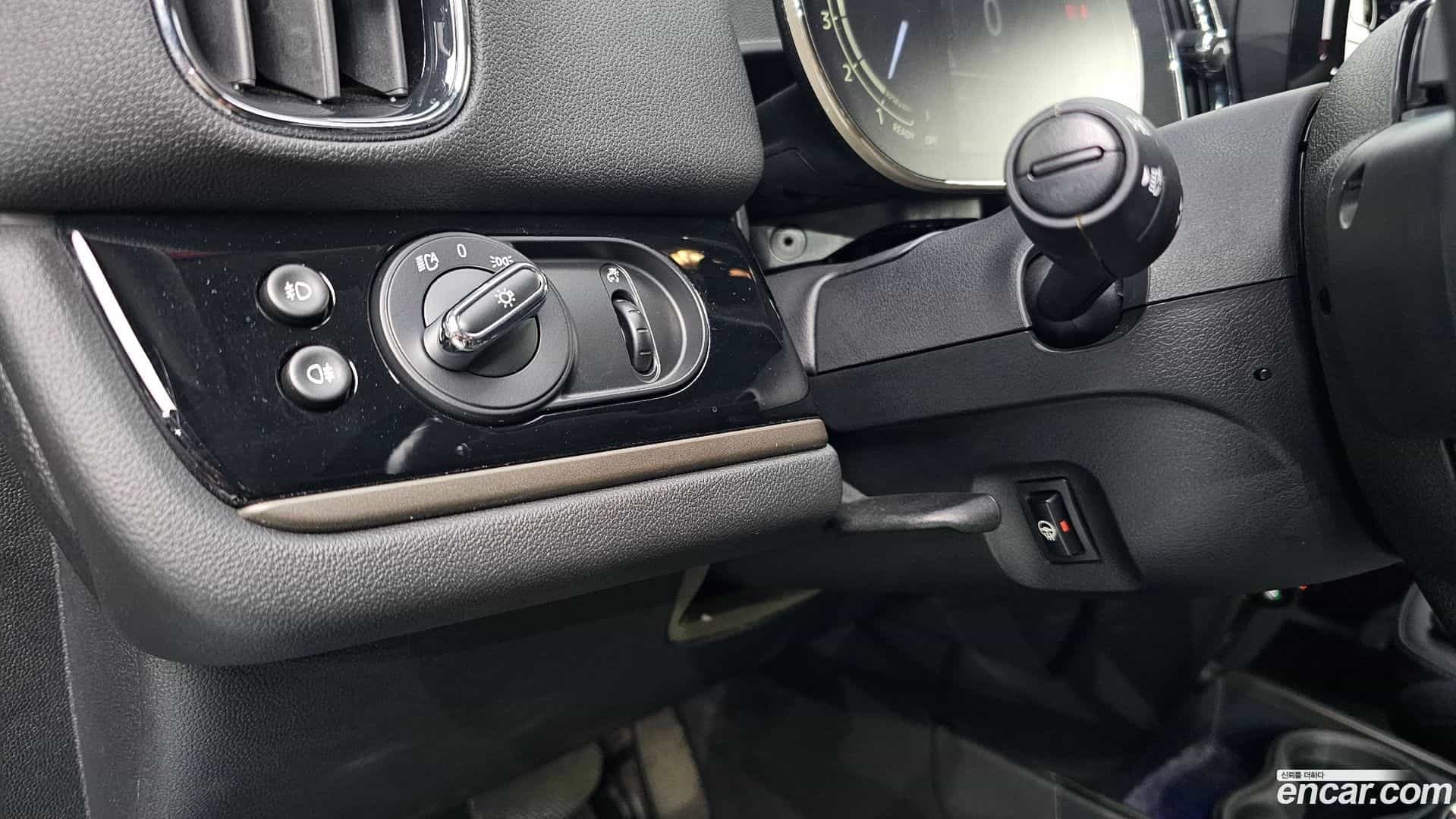 Countryman Mini 2023.6-OPTION-023