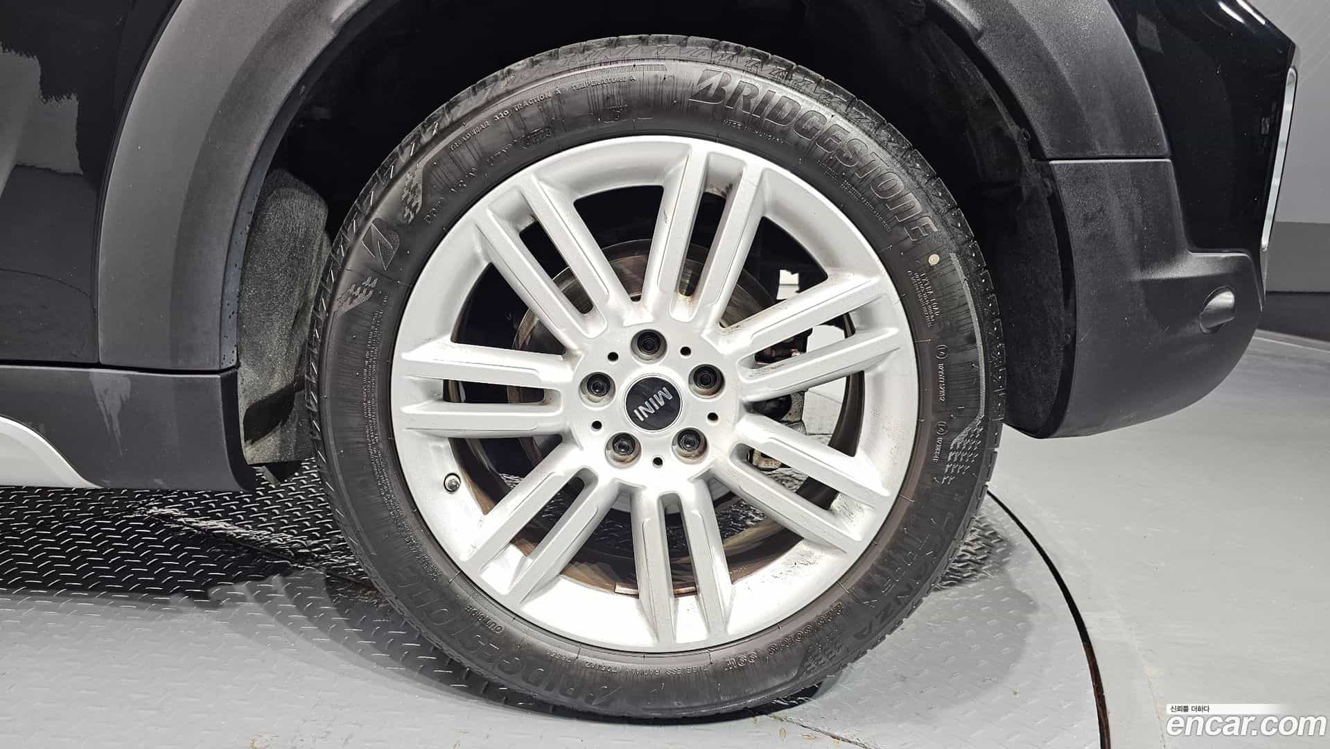 Countryman Mini 2023.6-OUTER-031