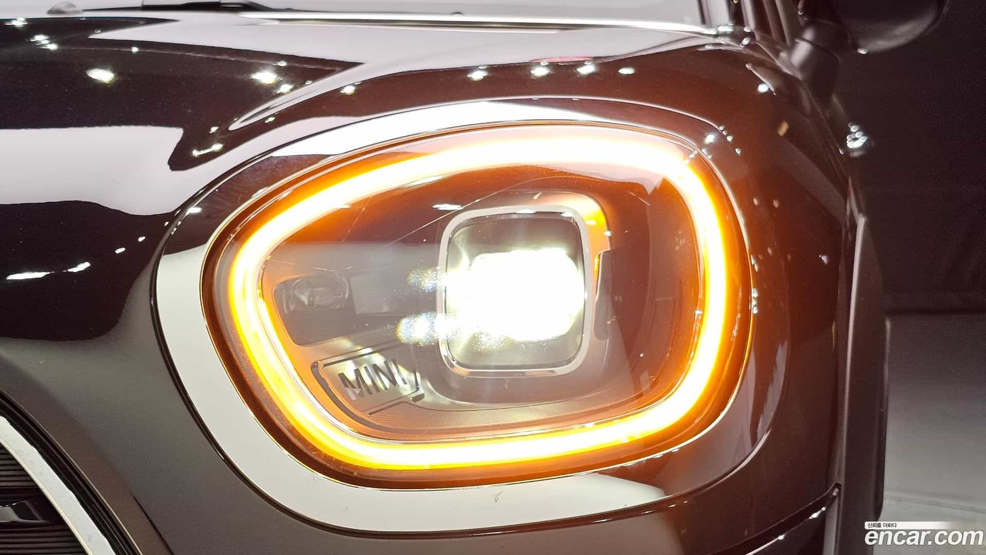 Countryman Mini 2023.6-OUTER-032