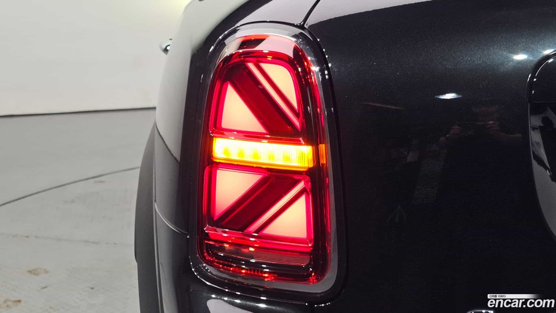 Countryman Mini 2023.6-OUTER-033