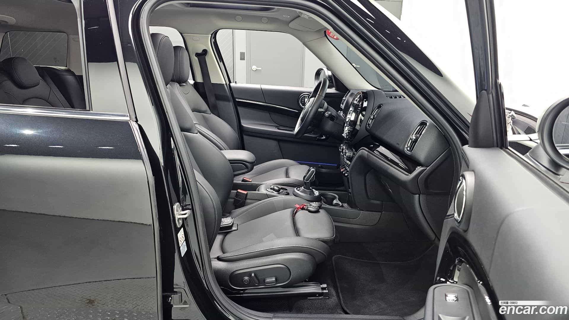 Countryman Mini 2023.6-INNER-036