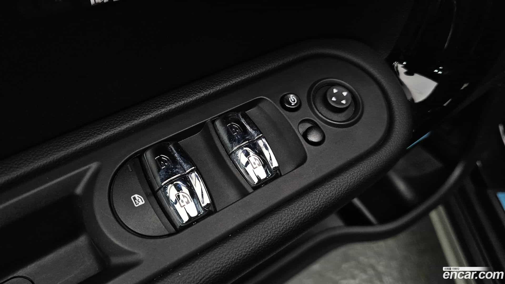 Countryman Mini 2023.6-OPTION-040