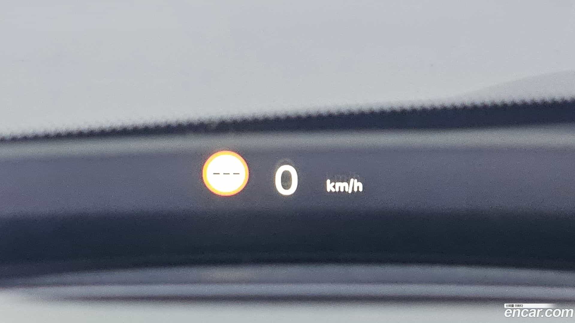 Countryman Mini 2023.6-OPTION-042