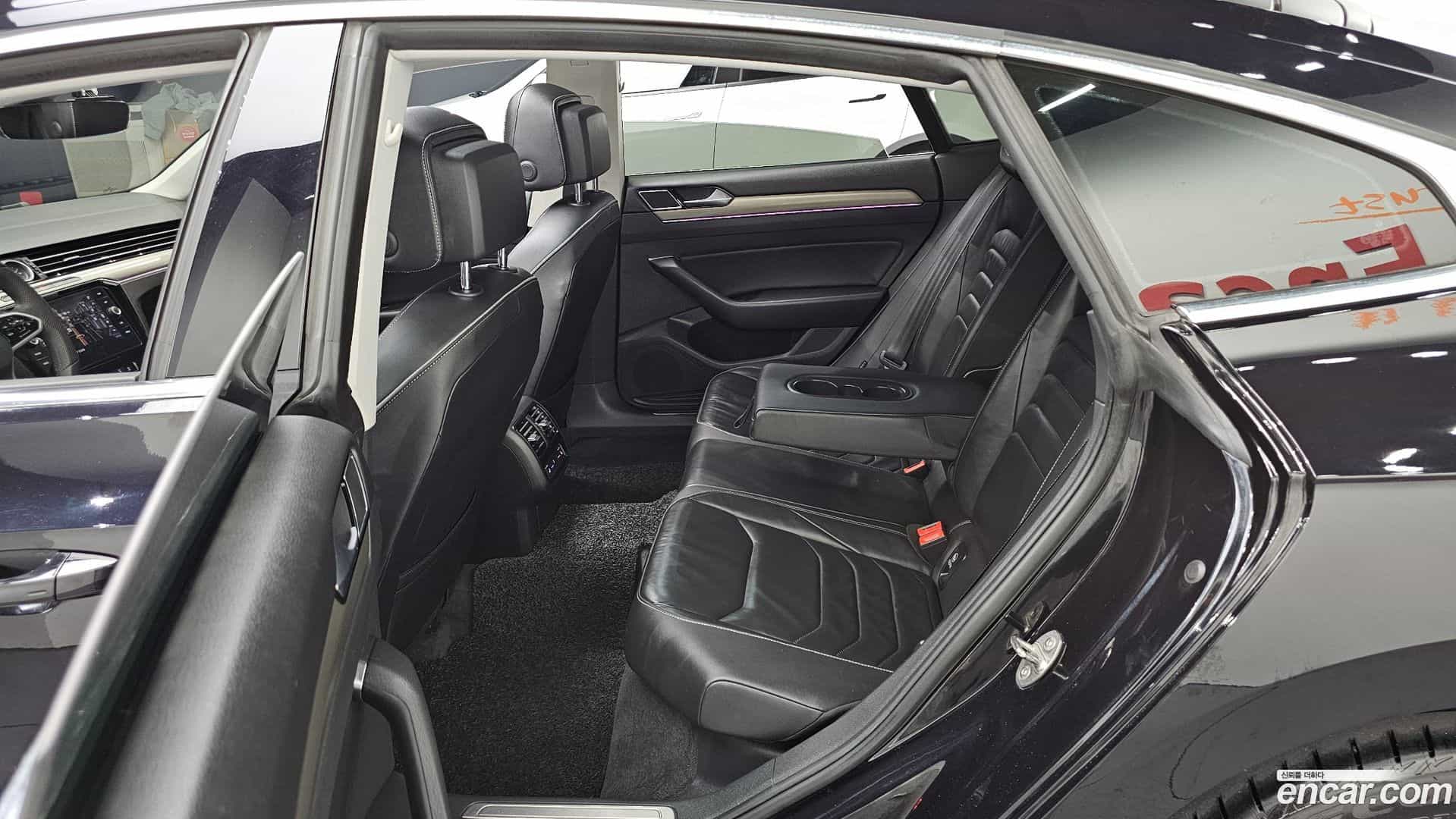 Arteon Volkswagen 2019.7-OPTION-016