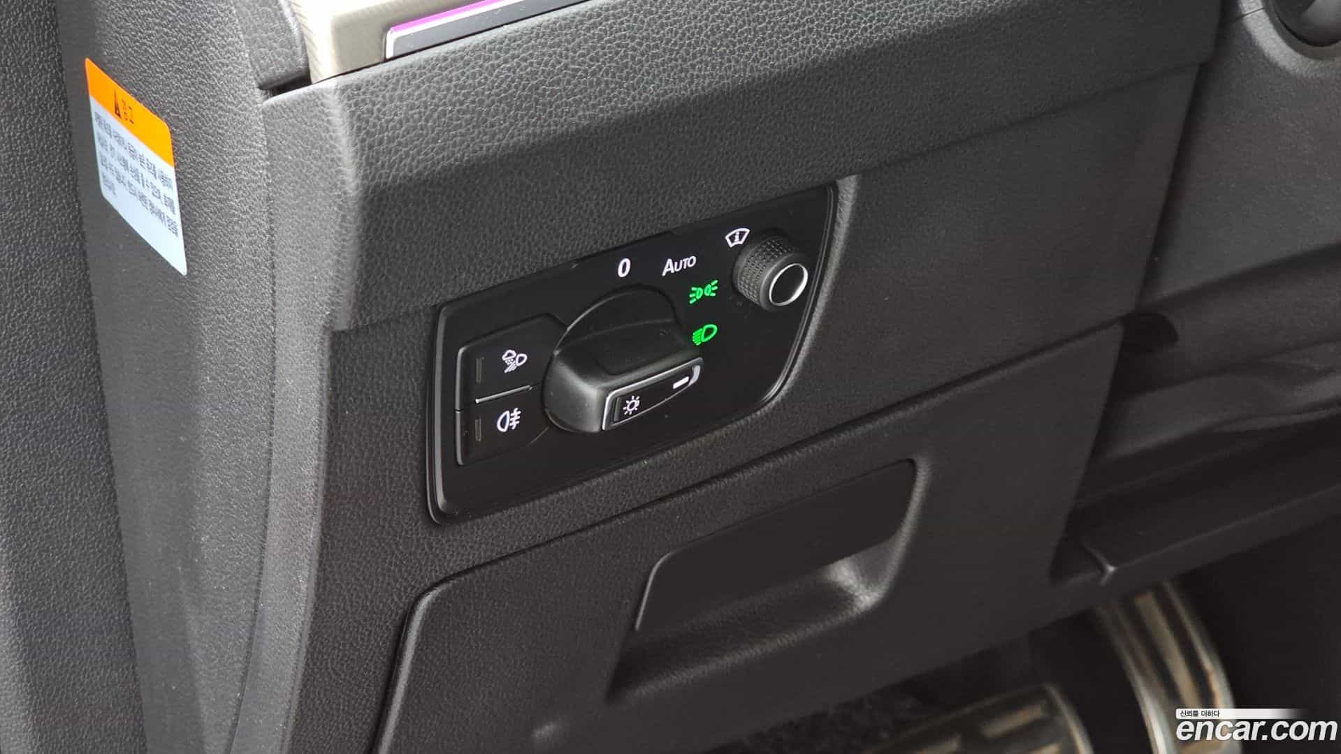 Arteon Volkswagen 2019.7-OPTION-018