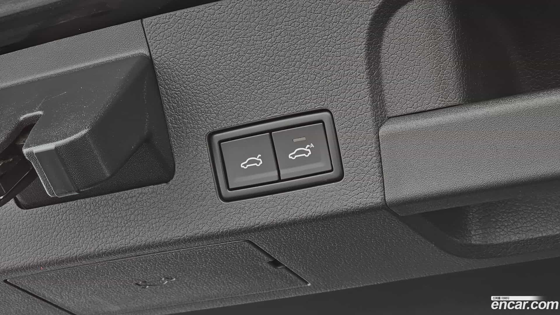 Arteon Volkswagen 2019.7-OPTION-024