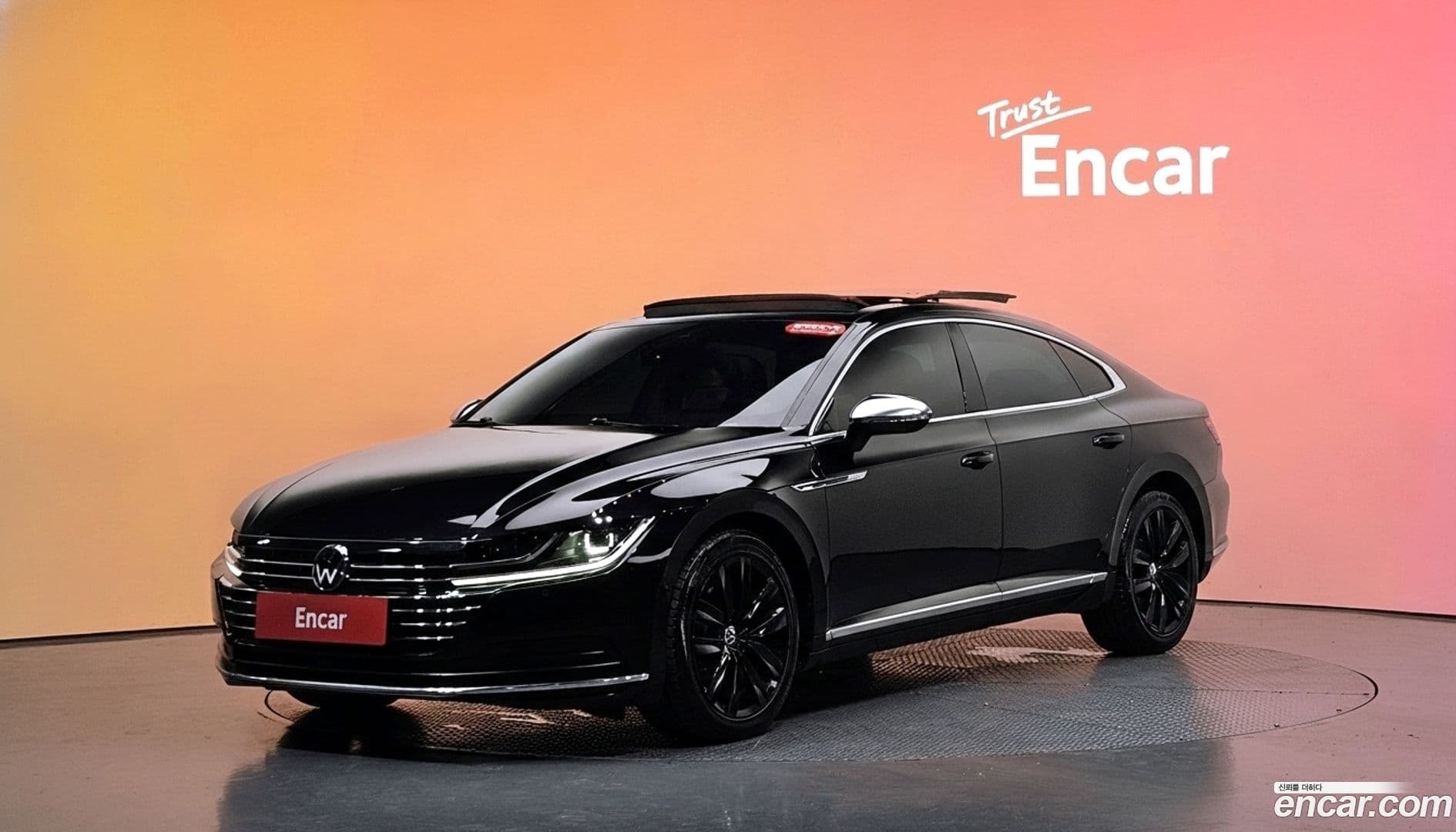 Main__Slider__Photo:Arteon Volkswagen 2019.7-0
